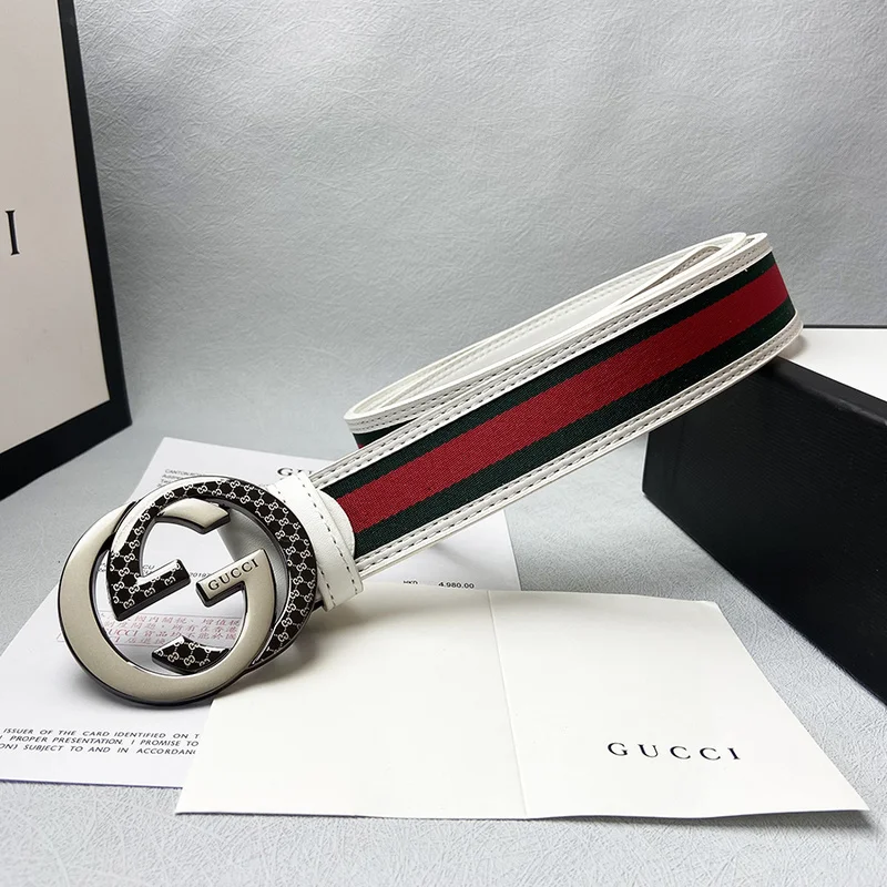 NEW With box Fashion Classic Men Designer Belts Womens Mens Casual Letter Smooth Buckle Luxury Belt L166
NEW With box Fashion Classic Men Designer Belts Womens Mens Casual Letter Smooth Buckle Luxury Belt L166