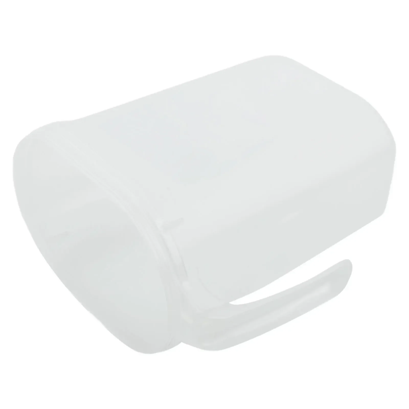 Kettle Plastic Jug 1Pcs Milk Drinks Plastic Summer Water Water Jug 1.8Litre 125g 18*19*13cm Juice High Quality
Kettle Plastic Jug 1Pcs Milk Drinks Plastic Summer Water Water Jug 1.8Litre 125g 18*19*13cm Juice High Quality