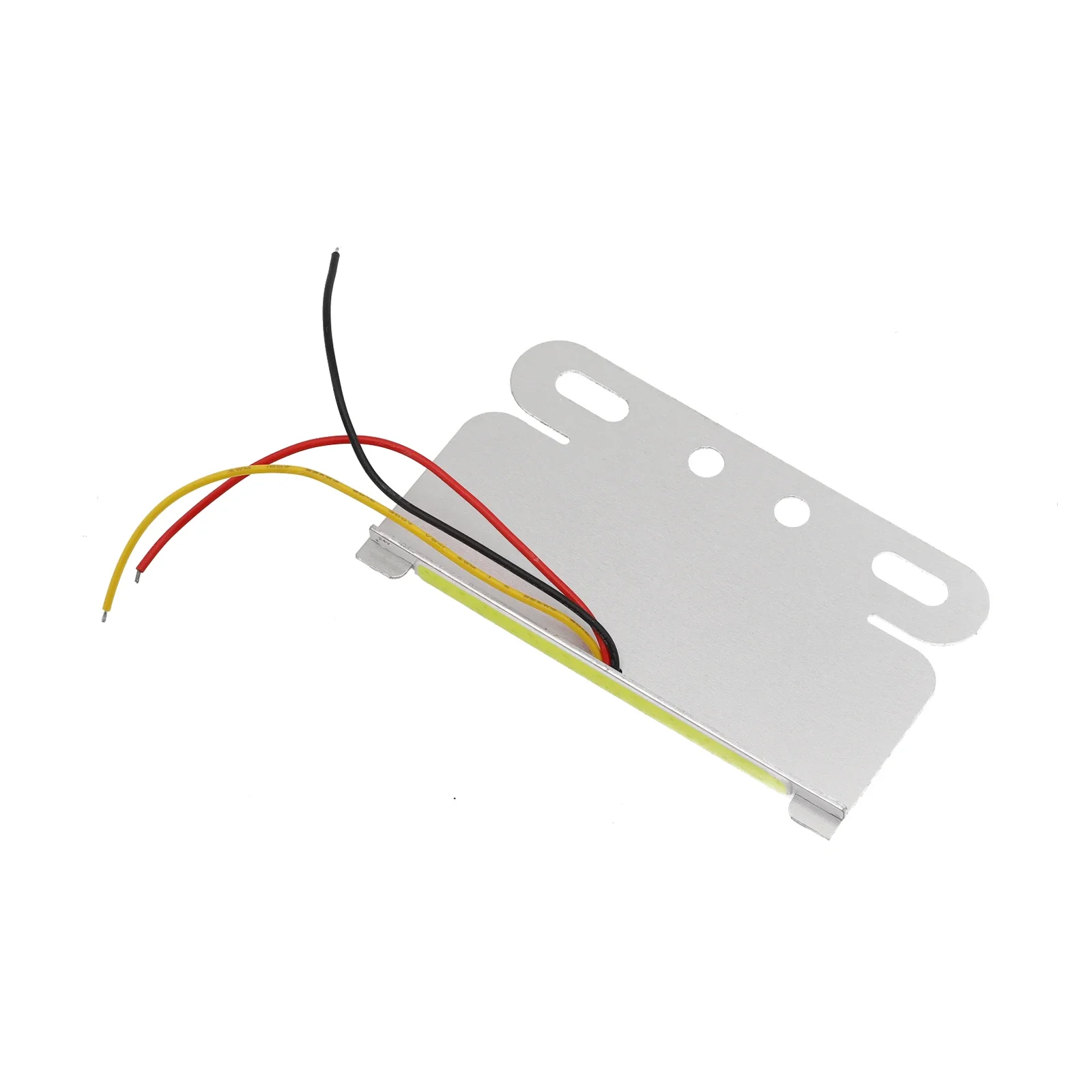 High Quality New Practical Truck Side Light Turning Light DC 24V LED Replacement Sidelight Decoration Trailers
High Quality New Practical Truck Side Light Turning Light DC 24V LED Replacement Sidelight Decoration Trailers