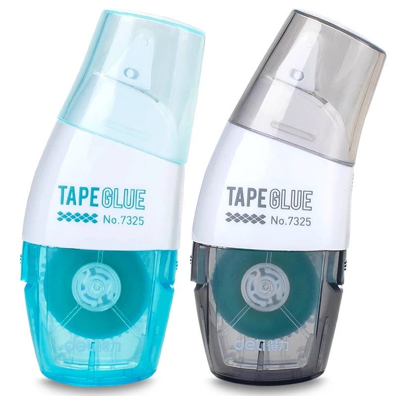 Transparent Double-sided Dispensing Glue Set Point Type Adhesive Creative DIY Student Supplies Stationery
Transparent Double-sided Dispensing Glue Set Point Type Adhesive Creative DIY Student Supplies Stationery