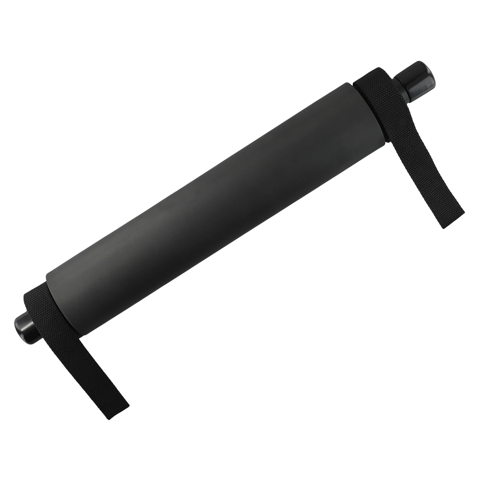 2023 Paddle Board Cushioned Footrest Kayak Seat Pads Auxiliary Pedal Portable Cushion Pedal Foam EVA Pedal Kayak Accesorries
2023 Paddle Board Cushioned Footrest Kayak Seat Pads Auxiliary Pedal Portable Cushion Pedal Foam EVA Pedal Kayak Accesorries