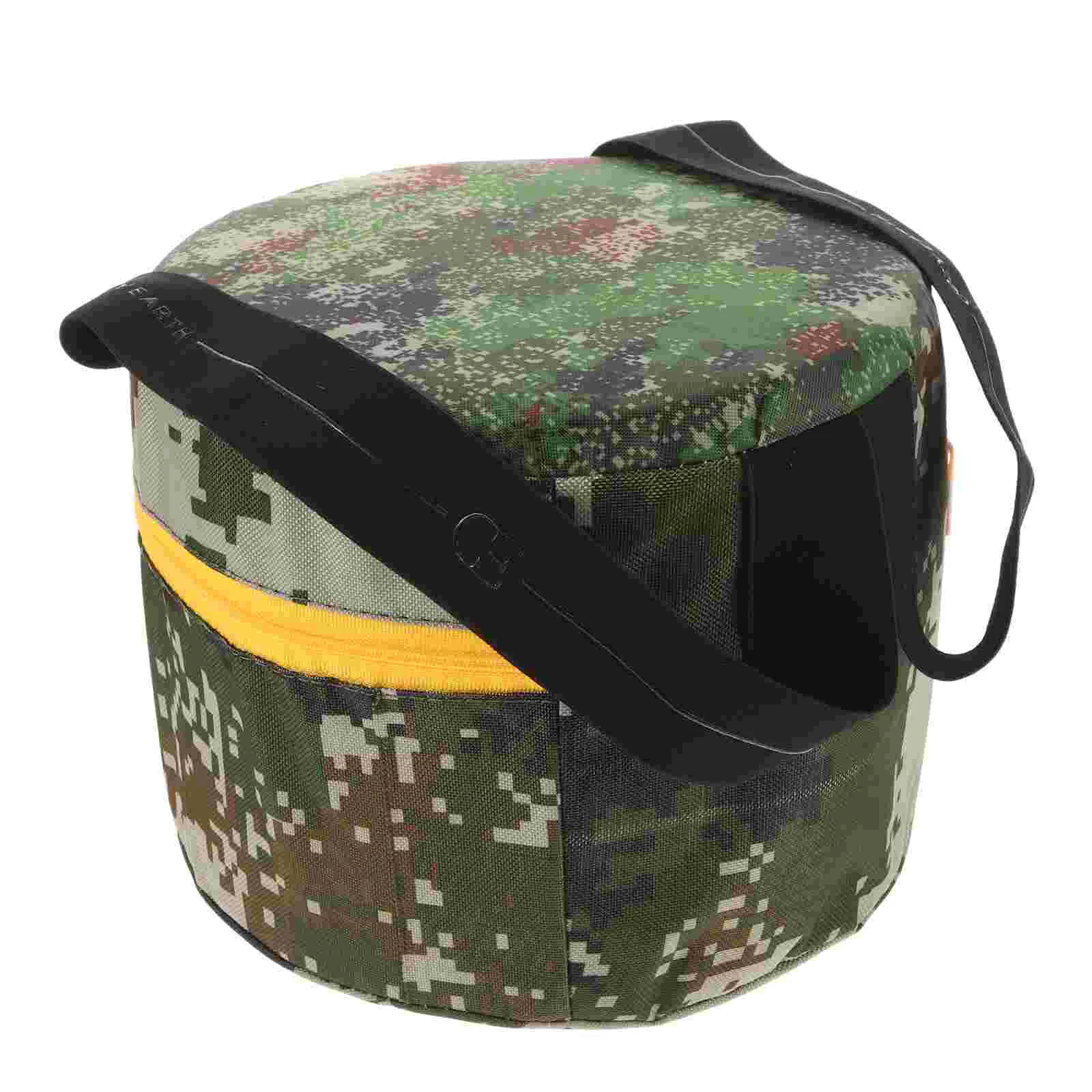Portable Foam Portable Folding Bench Portable Garden Portable Folding Bench Foam Planting Portable Folding Bench
Portable Foam Portable Folding Bench Portable Garden Portable Folding Bench Foam Planting Portable Folding Bench