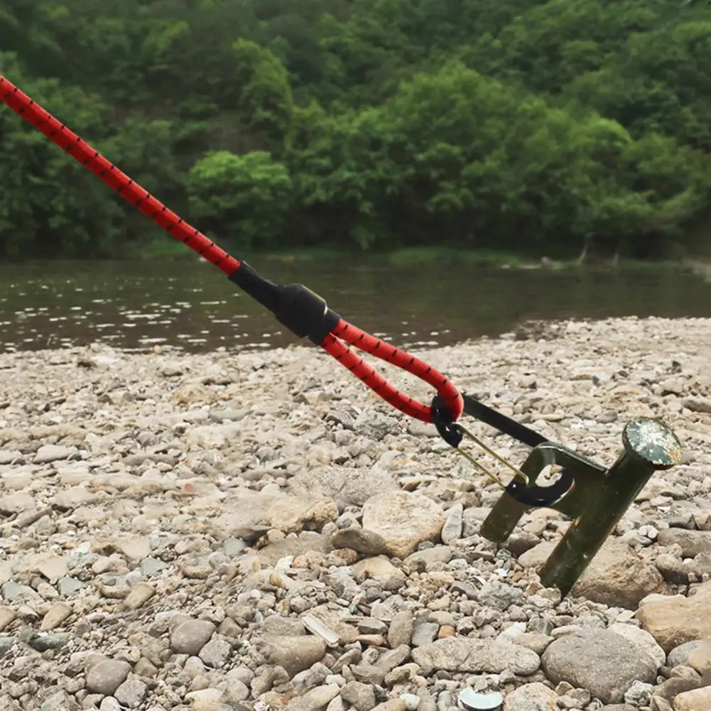 Mountaineering Strap 1 Set Practical Portable Convenient Mountaineering Buckle Tie Cord Outdoor Supplies
Mountaineering Strap 1 Set Practical Portable Convenient Mountaineering Buckle Tie Cord Outdoor Supplies