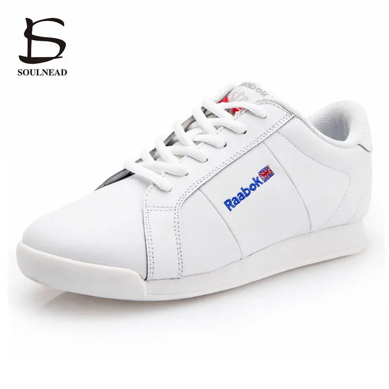 Women's White Competitive Aerobics shoes Modern Soft Outsole Jazz Sneakers Dance Shoes Woman Men Ladies Square Flat Hee Gym Shoe
Women's White Competitive Aerobics shoes Modern Soft Outsole Jazz Sneakers Dance Shoes Woman Men Ladies Square Flat Hee Gym Shoe