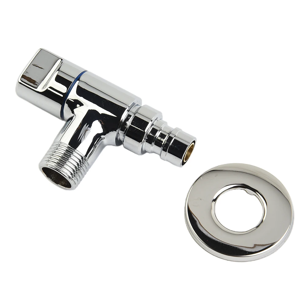 For Washing Machine Faucet Tap Faucet With Drip-free Ceramic Disc Valves Bathroom Faucet Brass Brass Tap Durable
For Washing Machine Faucet Tap Faucet With Drip-free Ceramic Disc Valves Bathroom Faucet Brass Brass Tap Durable