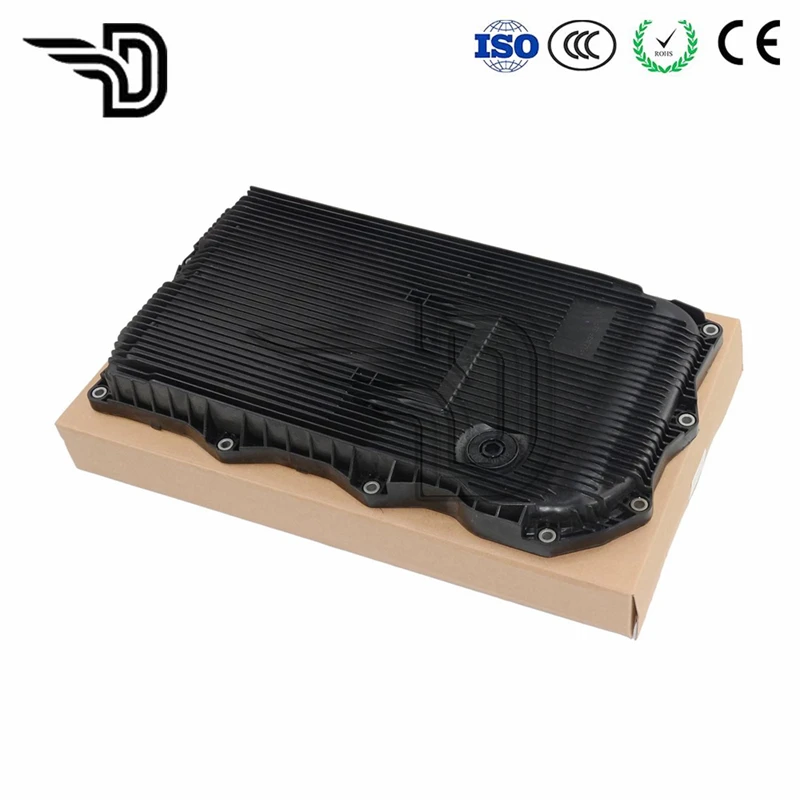 AP03 новый комплект масляных сковородок для BMW F20 F22 F25 F30 F10 24117613253,7613253,24117604960,7604960,24117624192,7624192,24118612901,8612901
AP03 новый комплект масляных сковородок для BMW F20 F22 F25 F30 F10 24117613253,7613253,24117604960,7604960,24117624192,7624192,24118612901,8612901
