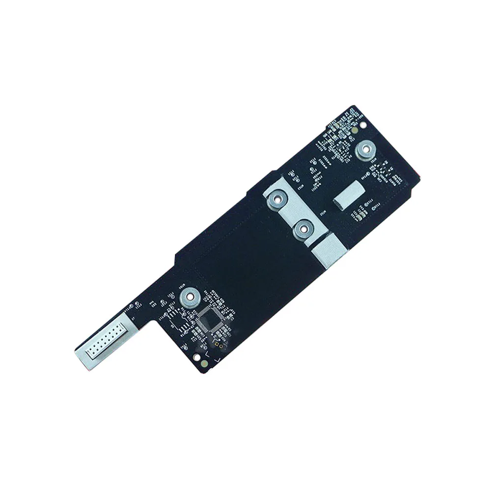 10PCS High quality Power board For xbox one slim S power on off Buttons pcb board repair replacement
10PCS High quality Power board For xbox one slim S power on off Buttons pcb board repair replacement