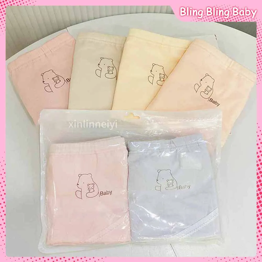 4Pcs Cotton Women Maternity Briefs Large Size High Waist Abdominal Support Panties Cartoon Printed Breathable Waist Adjustable
4Pcs Cotton Women Maternity Briefs Large Size High Waist Abdominal Support Panties Cartoon Printed Breathable Waist Adjustable