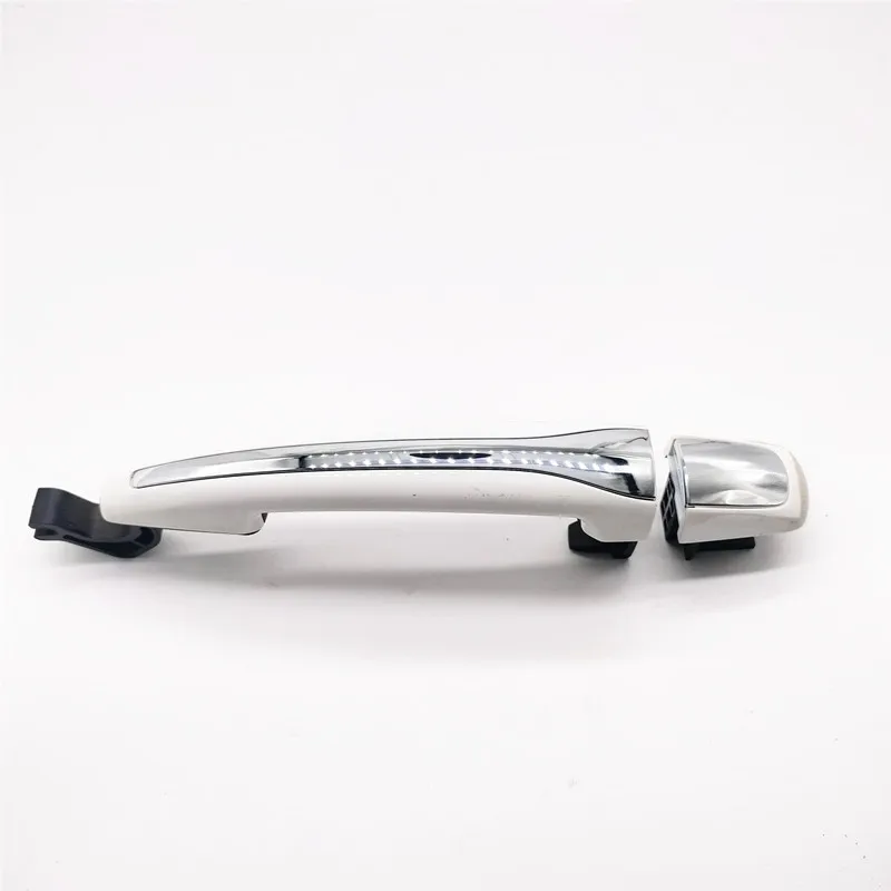 Подходит для дверной ручки Peugeot 308 408 3008 Citroen C5, дверная ручка, низкая конфигурация без датчика, застежка для подлокотника автомобиля
Подходит для дверной ручки Peugeot 308 408 3008 Citroen C5, дверная ручка, низкая конфигурация без датчика, застежка для подлокотника автомобиля