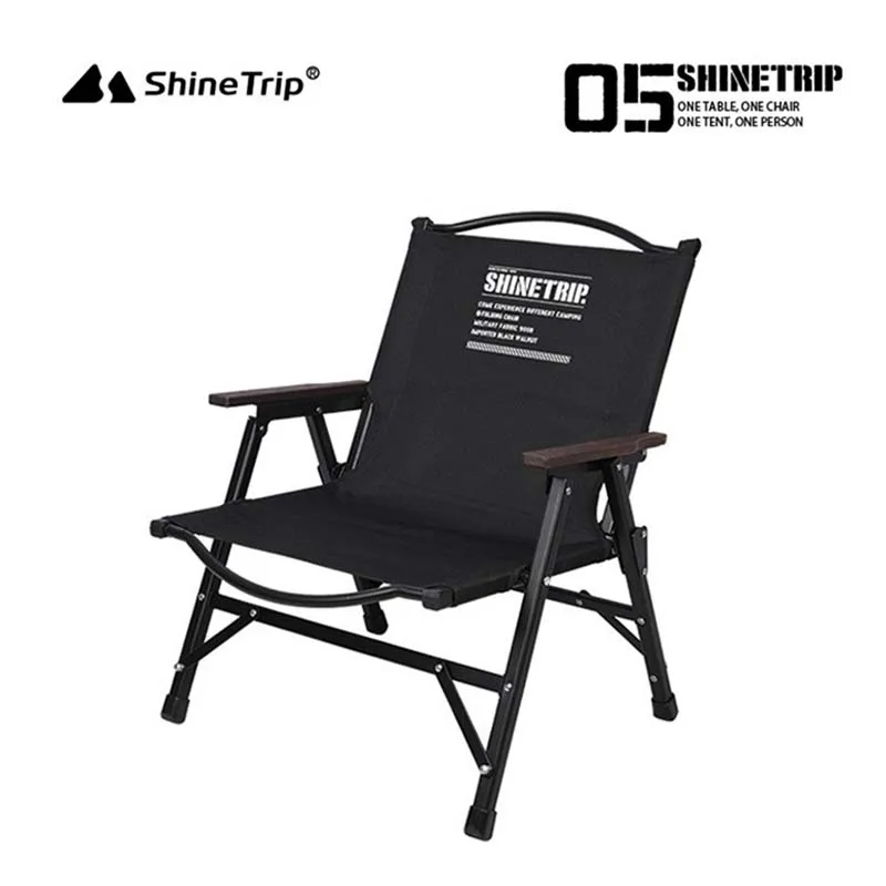 Новый Съемный портативный стул ShineTrip для кемпинга, уличный Тактический стул, легкий складной стул Kermit
Новый Съемный портативный стул ShineTrip для кемпинга, уличный Тактический стул, легкий складной стул Kermit
