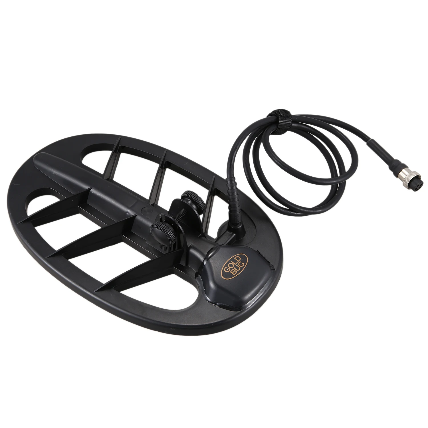 the Coil for FS2 Metal Detector Is Best for Finding Small Metal Detection Test Gold Small Coils
the Coil for FS2 Metal Detector Is Best for Finding Small Metal Detection Test Gold Small Coils