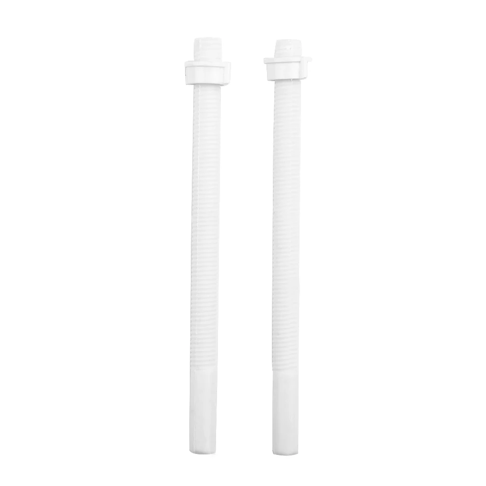 38/48/58mm Toilet Push Button Double Crescent Round Water Saving Water Tank WC 2Rods High Quality Home Durable
38/48/58mm Toilet Push Button Double Crescent Round Water Saving Water Tank WC 2Rods High Quality Home Durable