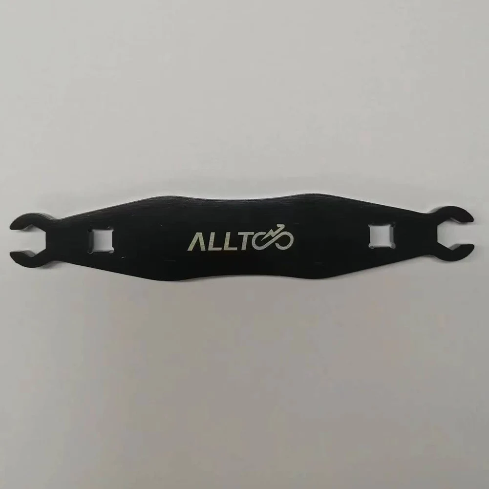 Bike Disc Brake Cable Wrench Bicycle Hydraulic Brake Bolt Tool 7/8mm Spanner For Shimano Bicycle Repair Tools
Bike Disc Brake Cable Wrench Bicycle Hydraulic Brake Bolt Tool 7/8mm Spanner For Shimano Bicycle Repair Tools