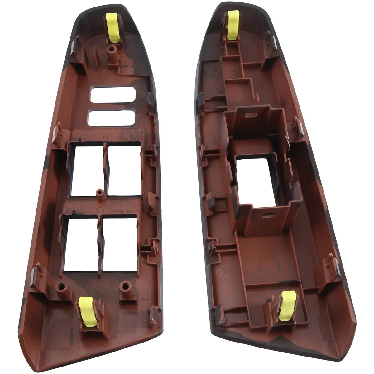 Панель переключателя автомобильной двери окна 74232-0P040 для Toyota Reiz 2010-2017
Панель переключателя автомобильной двери окна 74232-0P040 для Toyota Reiz 2010-2017