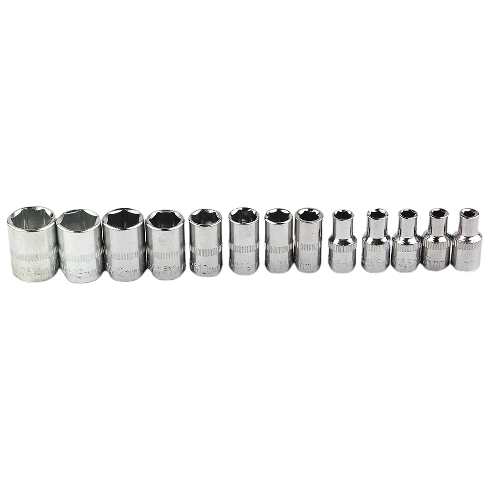 Joint Car tool set Rotating Connector Handle Ratchet Replacement Rod Slider Spanner Wrenches 46pcs Accessories
Joint Car tool set Rotating Connector Handle Ratchet Replacement Rod Slider Spanner Wrenches 46pcs Accessories