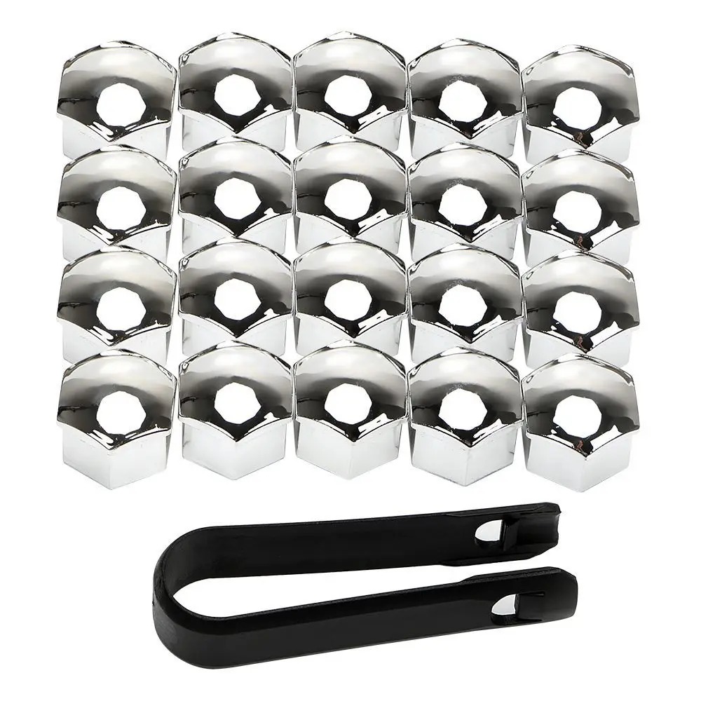 Car Exterior Decor Bolt Rims Wheel Nut Caps Screw Protector Auto Hub Caps Screw Caps Bolt Caps Screw Covers Bolt Covers
Car Exterior Decor Bolt Rims Wheel Nut Caps Screw Protector Auto Hub Caps Screw Caps Bolt Caps Screw Covers Bolt Covers