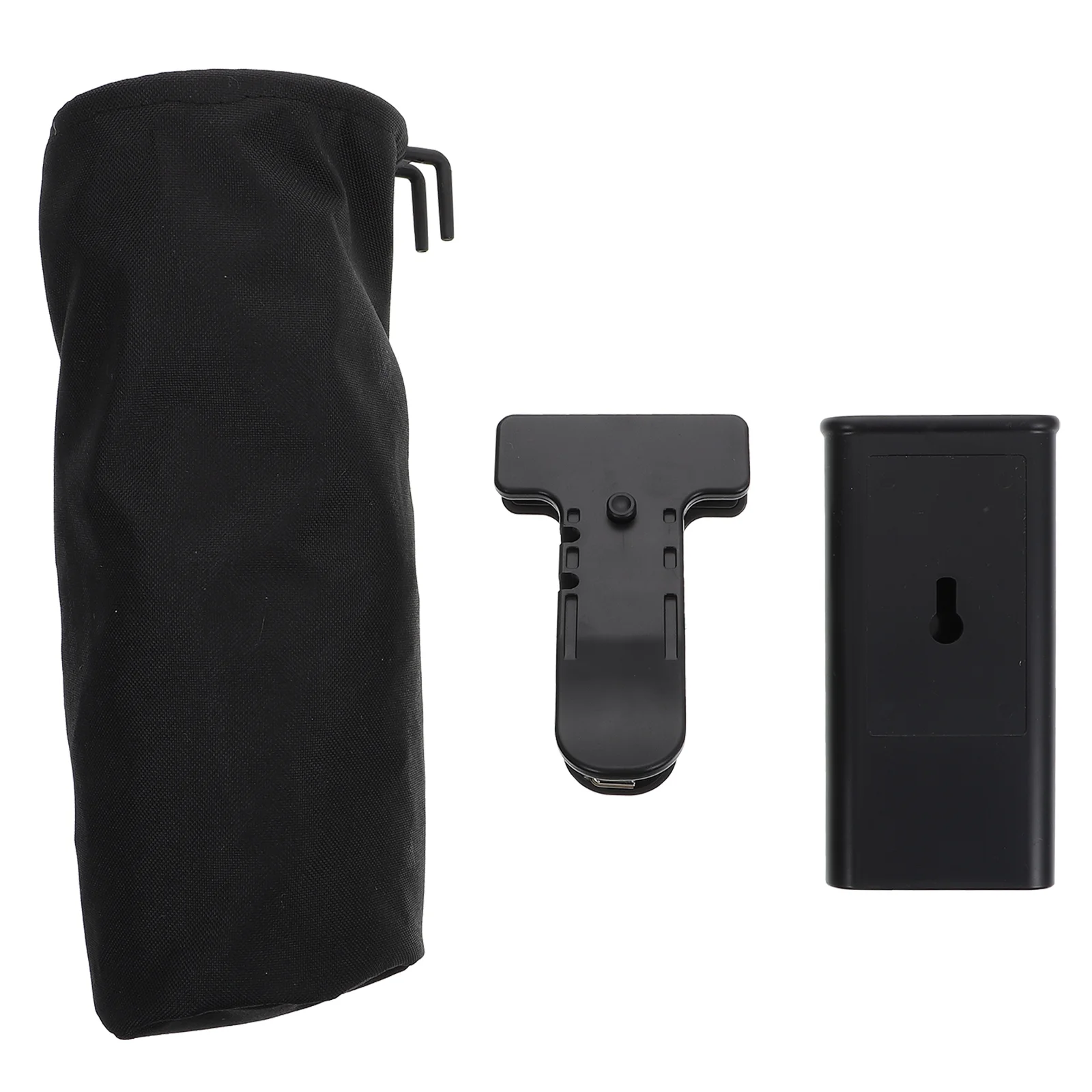 Drum Stick Storage Bucket Drumstick Holder Organizer Kit Chicken Thighs Major Accessory Container Cloth Plastic
Drum Stick Storage Bucket Drumstick Holder Organizer Kit Chicken Thighs Major Accessory Container Cloth Plastic