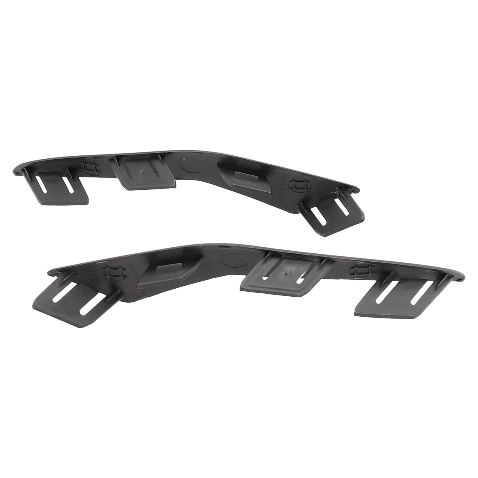 ABS Pair Of Left & Right Front Fog Light Cover Trim For Toyota For Corolla LE XLE 2020-2021 81481-02850 81482-02840
ABS Pair Of Left & Right Front Fog Light Cover Trim For Toyota For Corolla LE XLE 2020-2021 81481-02850 81482-02840