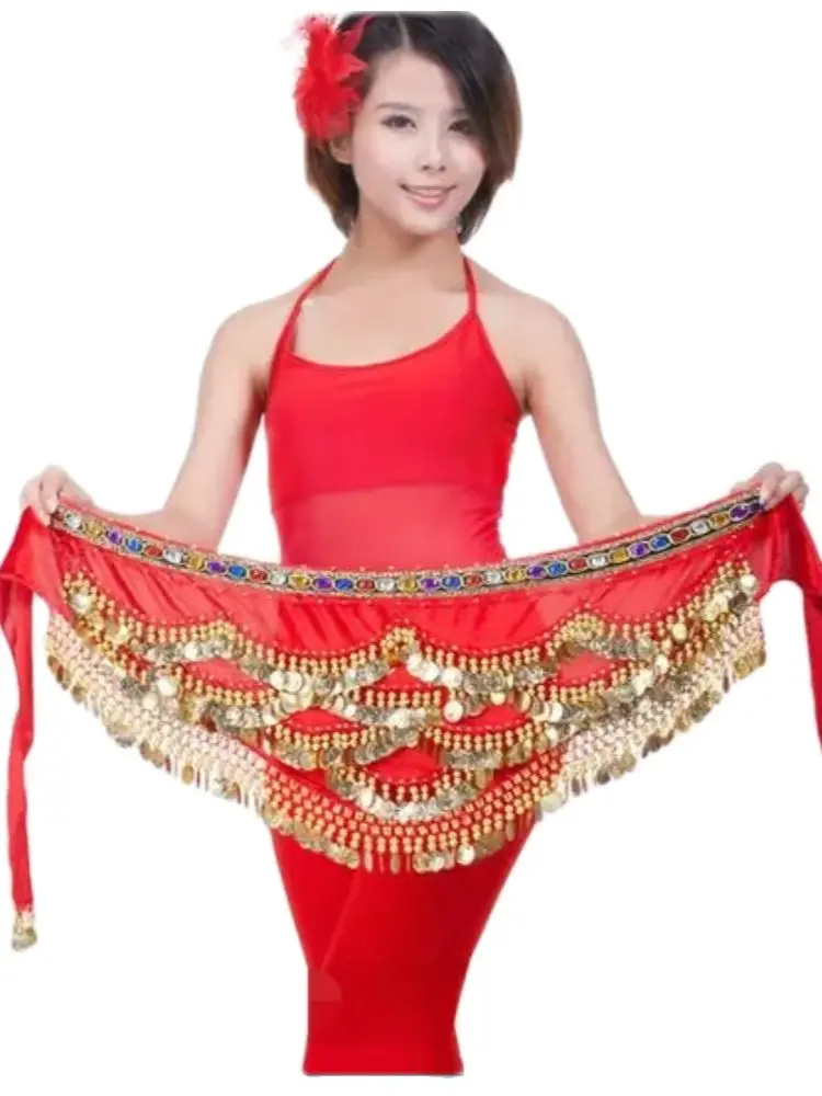 1 шт./лот женский танец живота танец Талия ЛЕДИ Стразы 328 монеты бедра шарф талия бесплатно Размер
1 шт./лот женский танец живота танец Талия ЛЕДИ Стразы 328 монеты бедра шарф талия бесплатно Размер