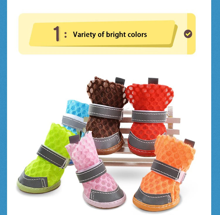 S33cbb5683aec47a3a15d39a0302a3872H