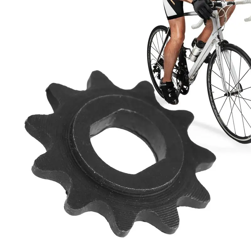 Front Drive Sprocket 11T Steel 10mm Teeth Gears 25H Gear Speed Mini Bike Atv Quad Dirt Bike Accessories For Electric Scooter
Front Drive Sprocket 11T Steel 10mm Teeth Gears 25H Gear Speed Mini Bike Atv Quad Dirt Bike Accessories For Electric Scooter