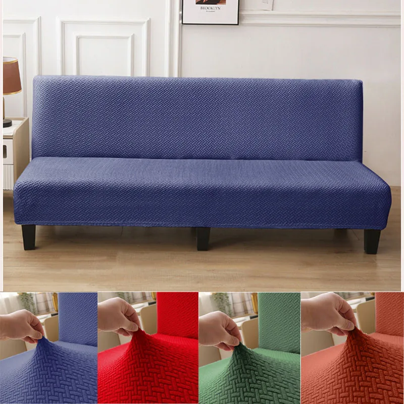 1/2Seater Geometry Sofa Cover Stretch Spandex L Shape Sofa Covers Non Slip Elastic Couch Slipcover Furniture Protector Case
1/2Seater Geometry Sofa Cover Stretch Spandex L Shape Sofa Covers Non Slip Elastic Couch Slipcover Furniture Protector Case