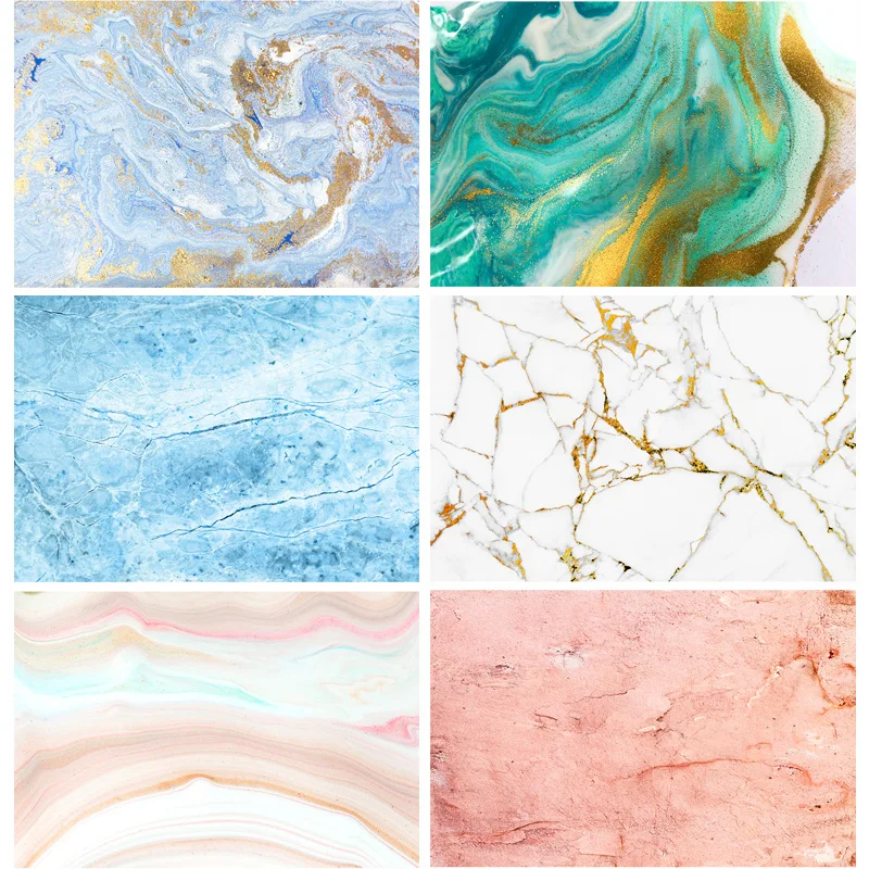 Photorealistic Fabric Color Marble Photography Background Portrait Photo Backdrops Studio Props 21922 ZLDT-01
Photorealistic Fabric Color Marble Photography Background Portrait Photo Backdrops Studio Props 21922 ZLDT-01