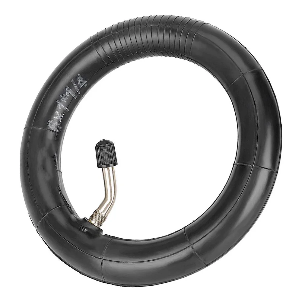 6 Inch 6x1 1/4 Inner Tube Outer Tyre Wheel For Wheelchair Pneumatic Gas Mini Electric Scooter Accessories 6x1 1/4 Inflation Tire
6 Inch 6x1 1/4 Inner Tube Outer Tyre Wheel For Wheelchair Pneumatic Gas Mini Electric Scooter Accessories 6x1 1/4 Inflation Tire