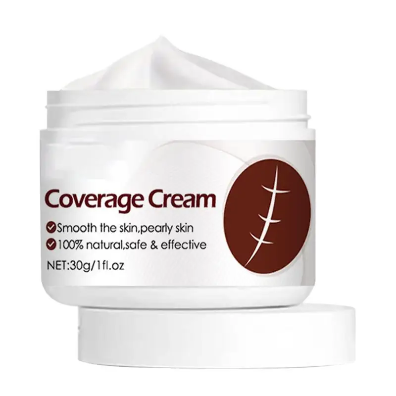 Крем для заживления шрамов, эффективный крем против рубцов 30 г, Лечебный крем для шрамов, защитный натуральный крем для тела от шрамов
Крем для заживления шрамов, эффективный крем против рубцов 30 г, Лечебный крем для шрамов, защитный натуральный крем для тела от шрамов