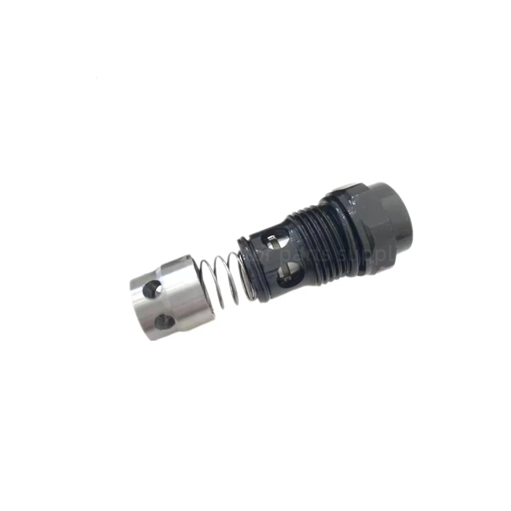 For 567-2722 5672722 E305 305.5 306 307 308 E E2 Priority Valve Boom Holding Valve Spool Excavator Parts
For 567-2722 5672722 E305 305.5 306 307 308 E E2 Priority Valve Boom Holding Valve Spool Excavator Parts