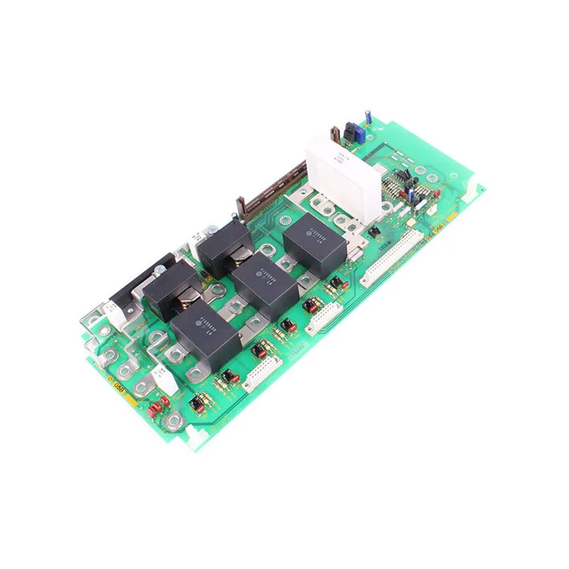 

Circuit Board A20B-1006-0470 In Stock Please Enquiry