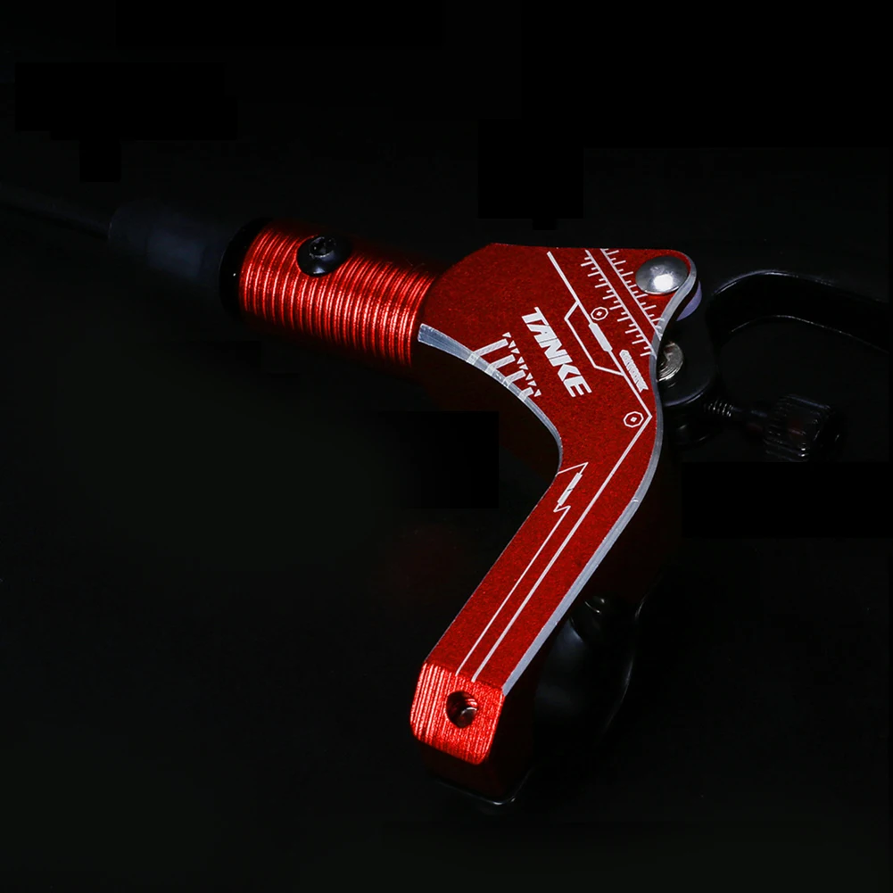 EBike Hydraulic Disc Brake Set Electric Bicycle Cut Off Brake Lever With Rotor Left Rear/Right Front MTB Mountain Bike Parts
EBike Hydraulic Disc Brake Set Electric Bicycle Cut Off Brake Lever With Rotor Left Rear/Right Front MTB Mountain Bike Parts