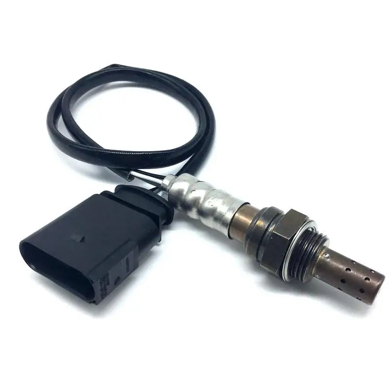 OEM 036906262N Lambda probe oxygen O2 sensor fit for Peugeot Chrysler Mazda VW FOX Hatchback 999 2003-2009 POLO 999 2002-2005
OEM 036906262N Lambda probe oxygen O2 sensor fit for Peugeot Chrysler Mazda VW FOX Hatchback 999 2003-2009 POLO 999 2002-2005