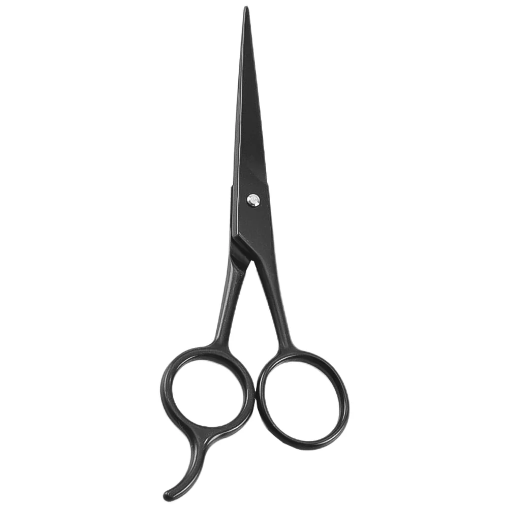 Professional Hairdressing Scissors Trimmer Straight Cut Styling Tool Barber Supplies Clipper Major
Professional Hairdressing Scissors Trimmer Straight Cut Styling Tool Barber Supplies Clipper Major