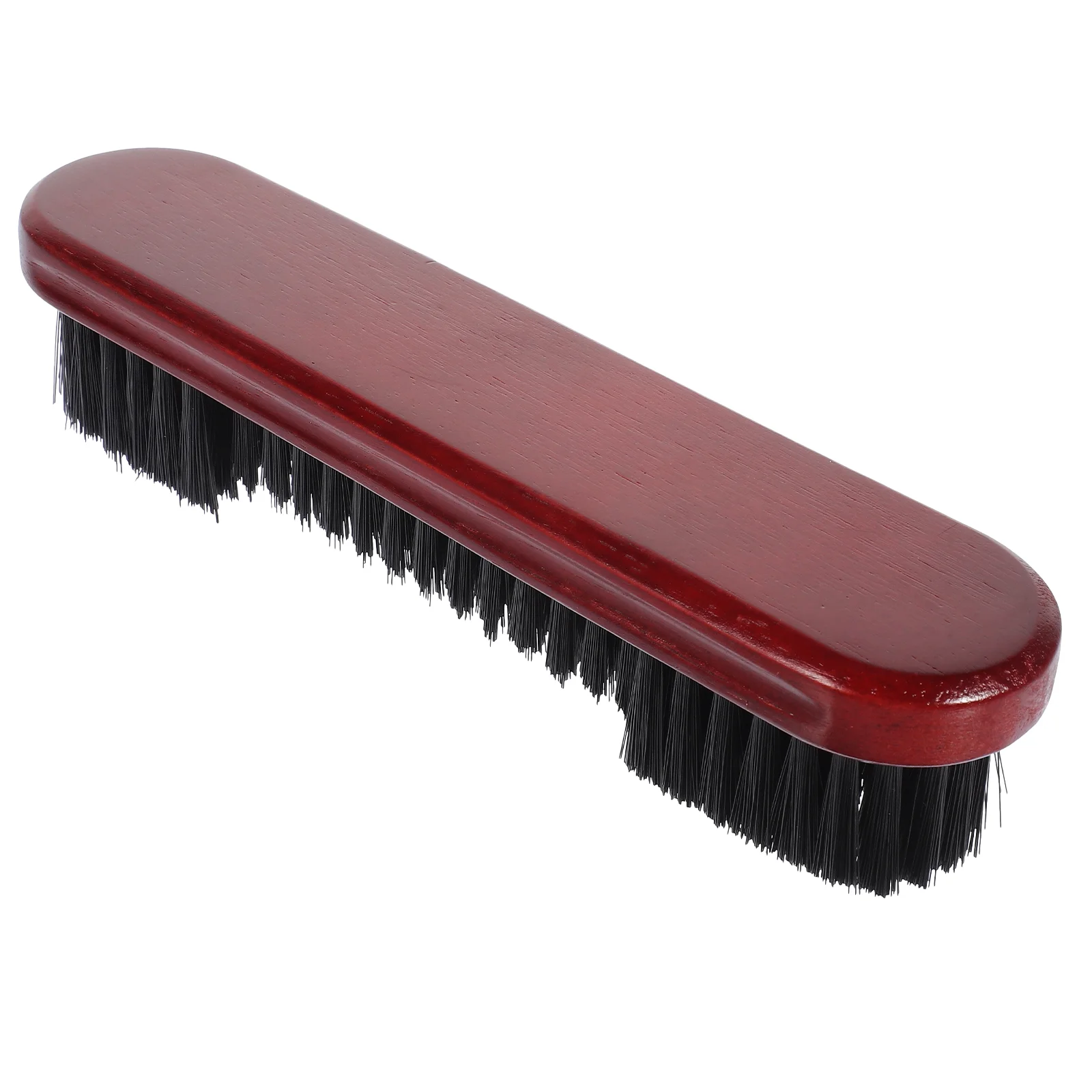 Pool Table Brush Cleaning Billiard Tool Supply for Felt Billiards Accessories Sweeper
Pool Table Brush Cleaning Billiard Tool Supply for Felt Billiards Accessories Sweeper