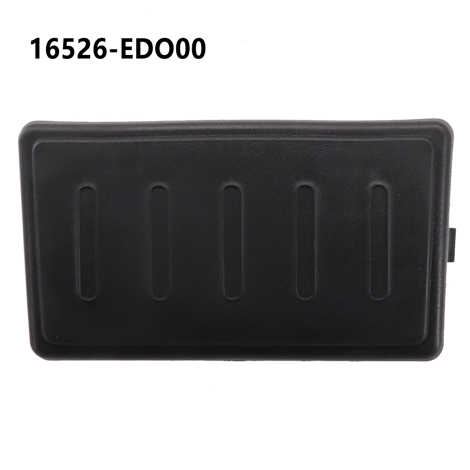 Воздушный фильтр верхняя крышка OEM номер 16526-ED000 крышка фильтра для NISSAN Versa Cube TIIDA LIVINA GENISS 2005 2010
Воздушный фильтр верхняя крышка OEM номер 16526-ED000 крышка фильтра для NISSAN Versa Cube TIIDA LIVINA GENISS 2005 2010
