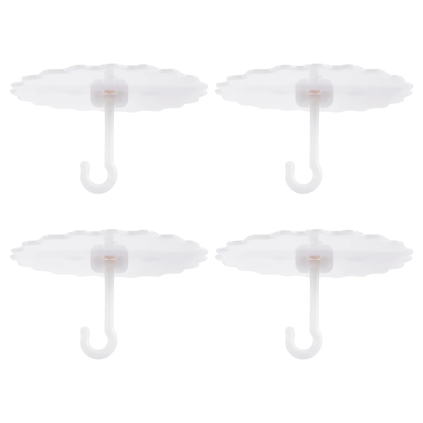 Hooks Net Ceiling Hanger Wall Canopy Bed Hook Mosquito Hangers Hanging Screw Baby Dome No Drilling Suspension
Hooks Net Ceiling Hanger Wall Canopy Bed Hook Mosquito Hangers Hanging Screw Baby Dome No Drilling Suspension