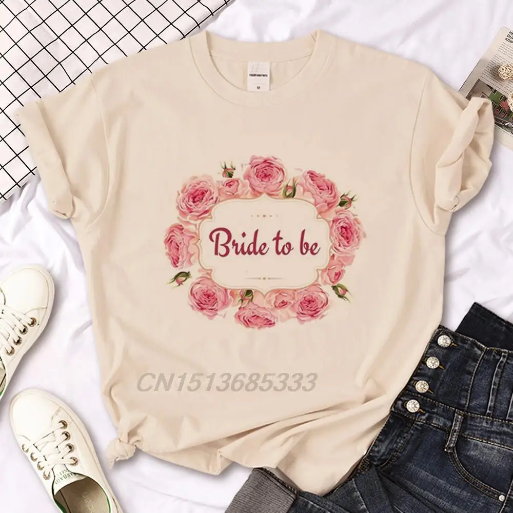 Bride To Be Women Fashion Cotton T-shirts Team Bride Evjf Female Vintage Oversized Tees Fight Club Smoking Man Printed Clothing
Bride To Be Women Fashion Cotton T-shirts Team Bride Evjf Female Vintage Oversized Tees Fight Club Smoking Man Printed Clothing