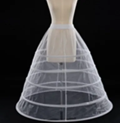 Reinforced Net Crinoline Five-Layer Steel Ring Crinoline High-Grade Crinoline Qj500
Reinforced Net Crinoline Five-Layer Steel Ring Crinoline High-Grade Crinoline Qj500