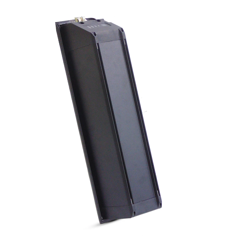 KRISTALL E300 Electric Bike Battery Pack 48V 10.4Ah 14Ah HIMO C26 Ebike Frame Hidden Batteries
KRISTALL E300 Electric Bike Battery Pack 48V 10.4Ah 14Ah HIMO C26 Ebike Frame Hidden Batteries
