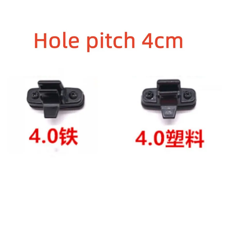 Стеклянная Пряжка для экскаватора Kobelco Hitachi Carter Komatsu Liugong Xugong Hyundai Sumitomo, дверная и оконная нажимная пряжка 4 см
Стеклянная Пряжка для экскаватора Kobelco Hitachi Carter Komatsu Liugong Xugong Hyundai Sumitomo, дверная и оконная нажимная пряжка 4 см