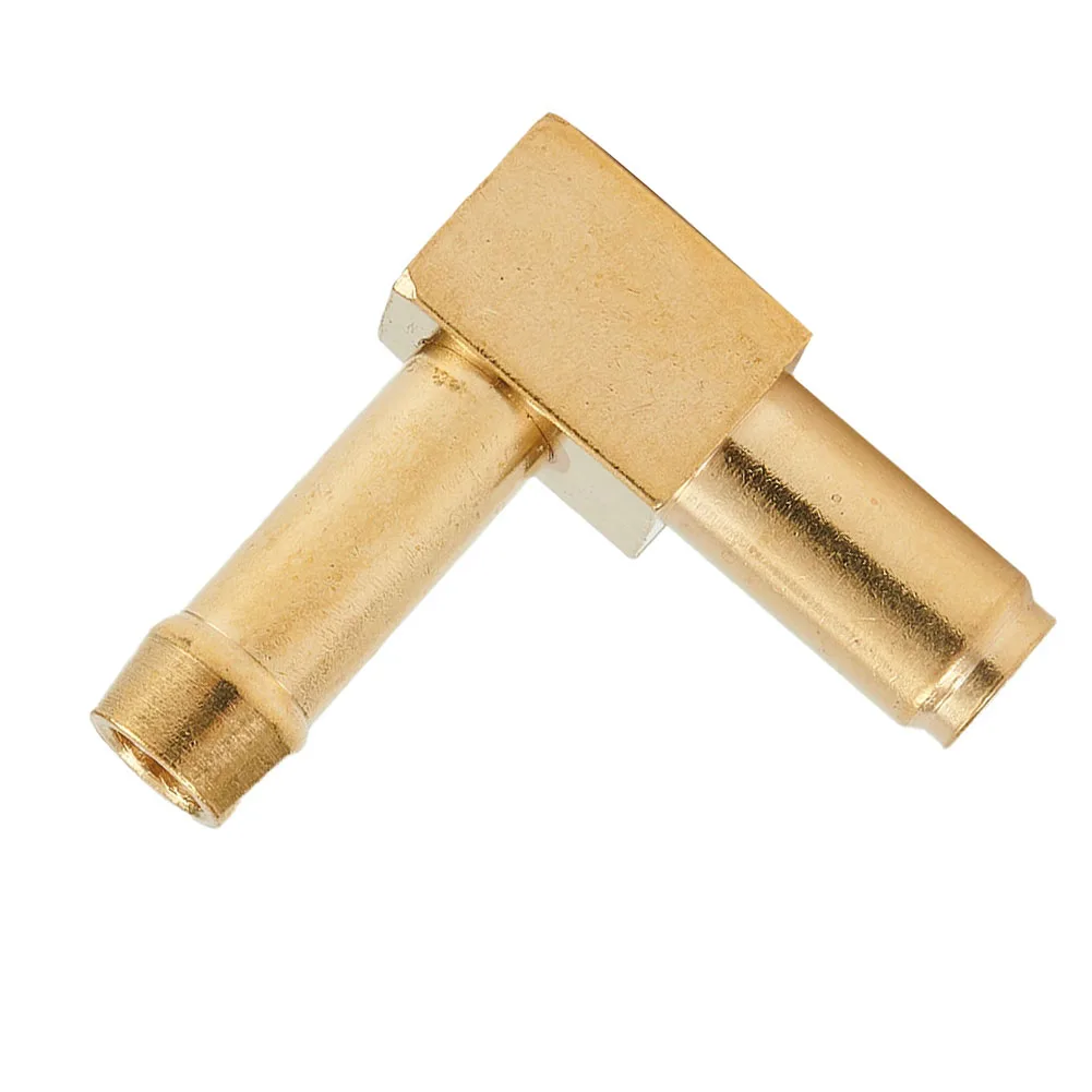 Carburetor Fuel Inlet Fitting Fuel Inlet For CVK34 CV40 CVK44 27371-76A Buell Blast Carb Brass Fuel Inlet Repair Kits
Carburetor Fuel Inlet Fitting Fuel Inlet For CVK34 CV40 CVK44 27371-76A Buell Blast Carb Brass Fuel Inlet Repair Kits