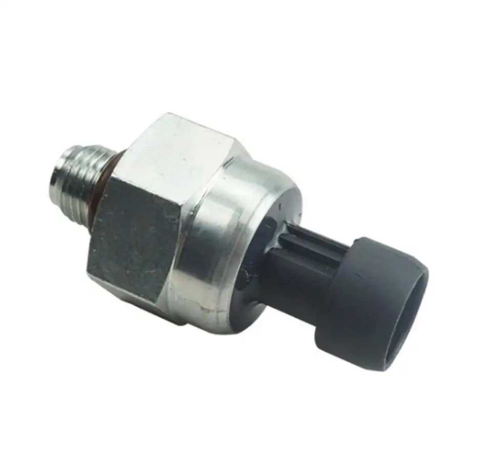 10 PCS Wholesale 1830669C92 Injection Control Pressure ICP Sensor For FORD 7.3 Powerstroke DT466E I530E HT530 DT466 F6TZ-9F838-A 
10 PCS Wholesale 1830669C92 Injection Control Pressure ICP Sensor For FORD 7.3 Powerstroke DT466E I530E HT530 DT466 F6TZ-9F838-A