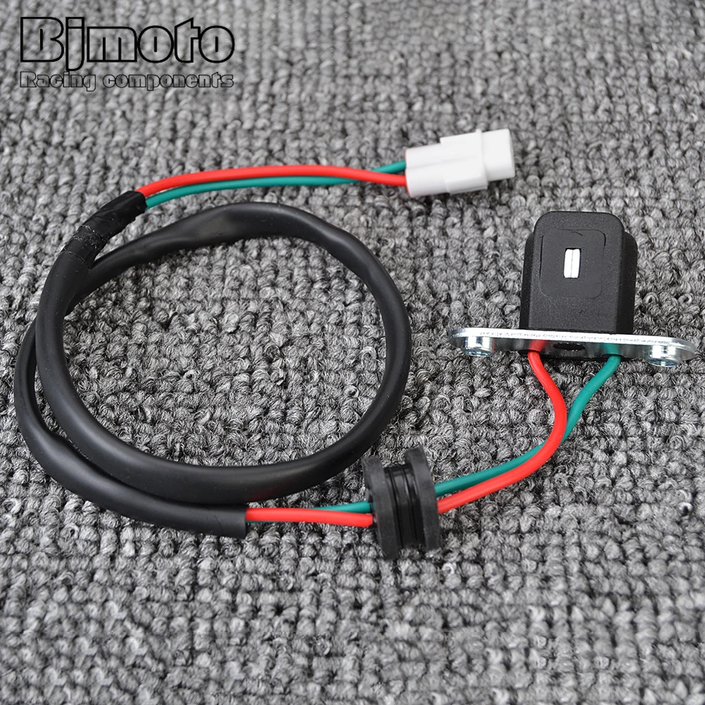 Катушка Pulser для KTM, SX, SXS, SMS, SMR, XC, SX-F XC-F XC-G, 450 ATV, Стив, RAMON, гонки по пересеченной местности, Заводская версия, замена
Катушка Pulser для KTM, SX, SXS, SMS, SMR, XC, SX-F XC-F XC-G, 450 ATV, Стив, RAMON, гонки по пересеченной местности, Заводская версия, замена