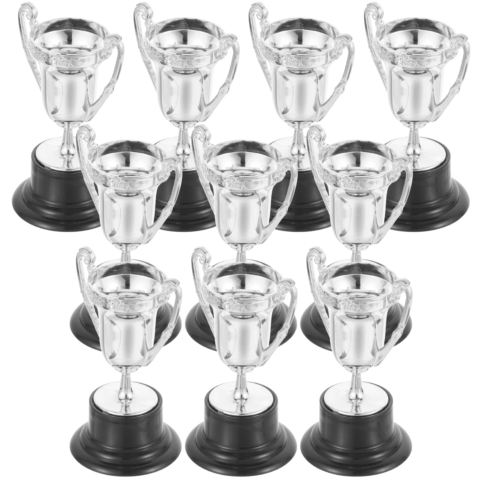Happy Yami Award Trophy Cups Mini Trophies First Place Winner Award Trophies Bulk Party Favors Props Rewards Winning Prizes
Happy Yami Award Trophy Cups Mini Trophies First Place Winner Award Trophies Bulk Party Favors Props Rewards Winning Prizes