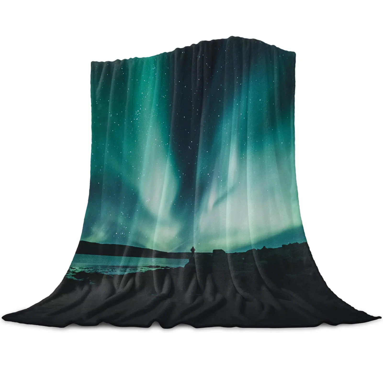 Фланелевое Одеяло Aurora Borealis с коралловым узором, зимнее диванное кресло, мягкая тёплая кровать для детей и взрослых, подарки для путешествий и кемпинга
Фланелевое Одеяло Aurora Borealis с коралловым узором, зимнее диванное кресло, мягкая тёплая кровать для детей и взрослых, подарки для путешествий и кемпинга