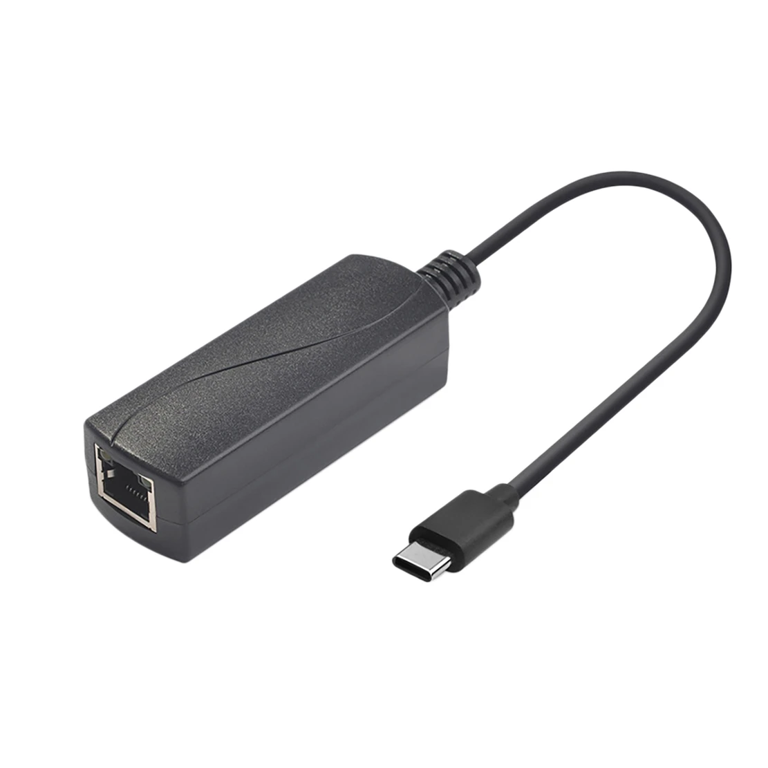 Type C USB-C 1 TYPC головка для сетевого блока питания POE сетевая карта 5 в 2,4 А
Type C USB-C 1 TYPC головка для сетевого блока питания POE сетевая карта 5 в 2,4 А
