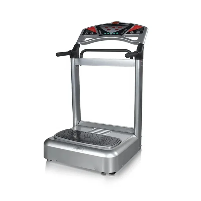 Fitness room full body beauty and body shaping intelligent sports fitness equipment
Fitness room full body beauty and body shaping intelligent sports fitness equipment
