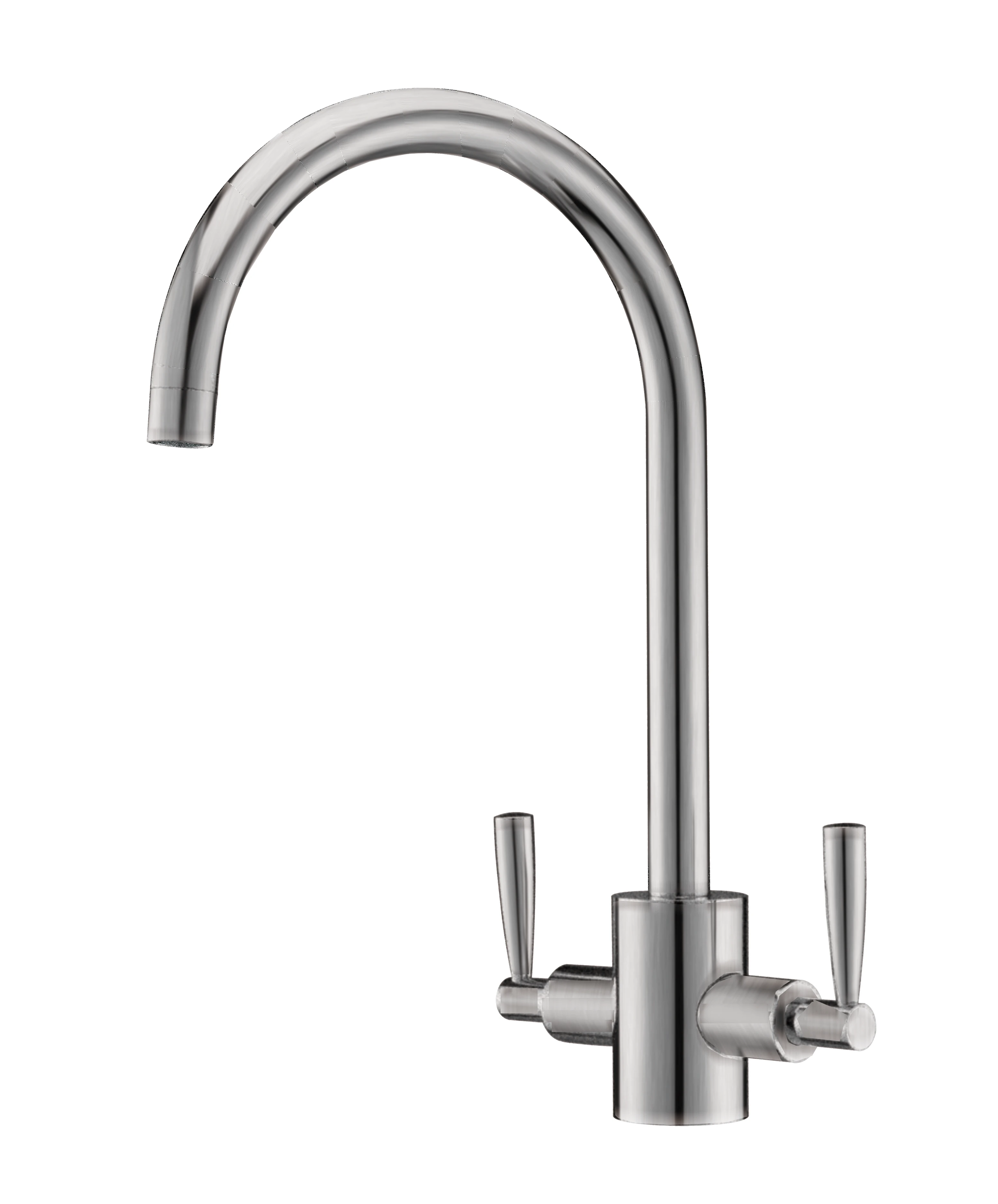 Stainless steel instantaneous water heater faucet mount hot water faucet instant hot water tap
Stainless steel instantaneous water heater faucet mount hot water faucet instant hot water tap
