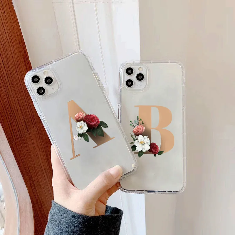 Clear Couples Phone Case for iPhone 11 12 13 14 15 Pro Max Mini X XS XR 7 8 15 Plus Cover Shockproof Letter Phone Cover Fundas
Clear Couples Phone Case for iPhone 11 12 13 14 15 Pro Max Mini X XS XR 7 8 15 Plus Cover Shockproof Letter Phone Cover Fundas